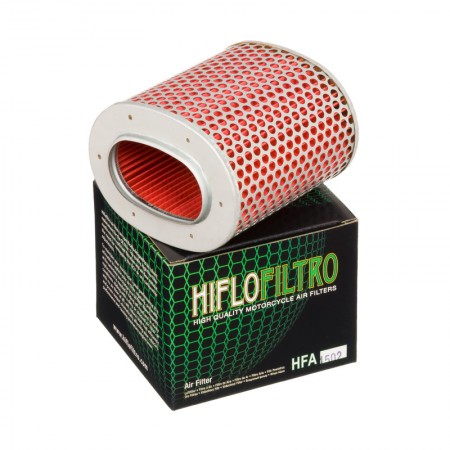 Hiflo Luftfilter HFA1502