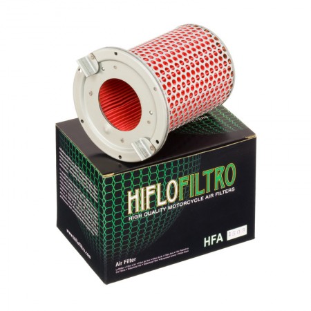 Hiflo Luftfilter HFA1503