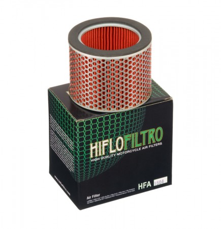 Hiflo Luftfilter HFA1504