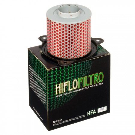 Hiflo Luftfilter HFA1505