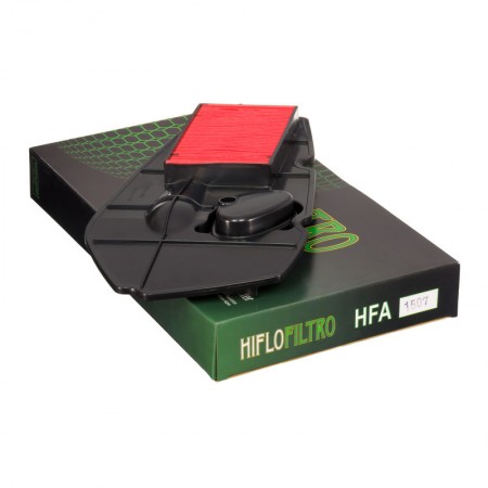 Hiflo Luftfilter HFA1507
