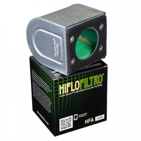 Hiflo Luftfilter HFA1509