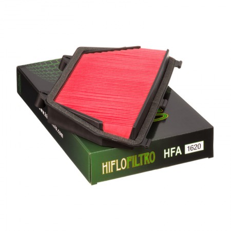 Hiflo Luftfilter HFA1620