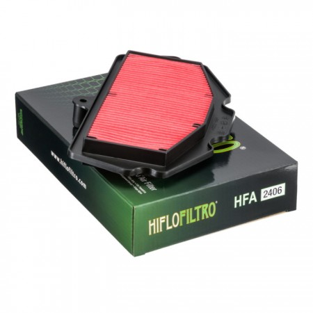 Hiflo Luftfilter HFA2406