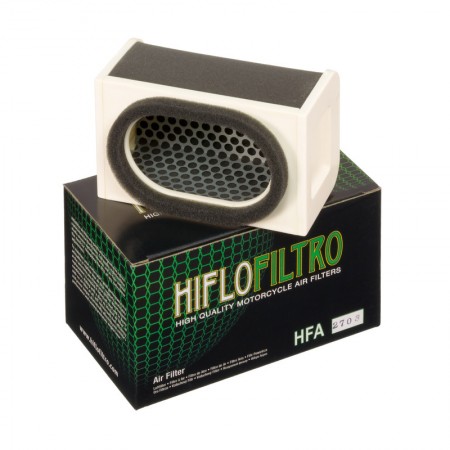 Hiflo Luftfilter HFA2703