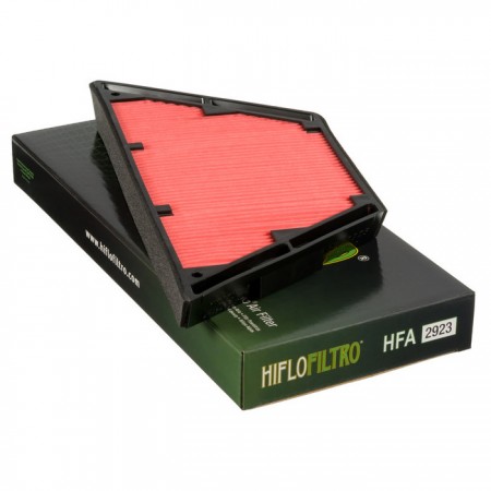 Hiflo Luftfilter HFA2923