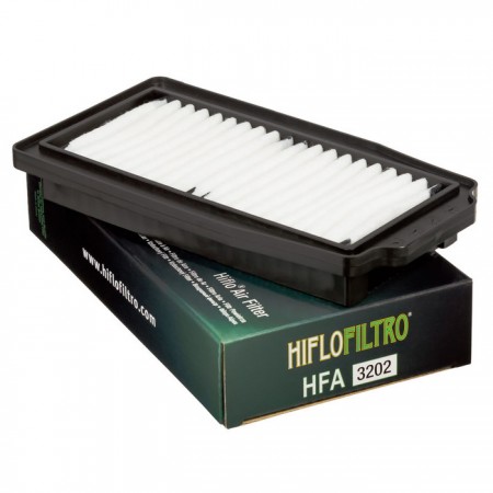 Hiflo Luftfilter HFA3202