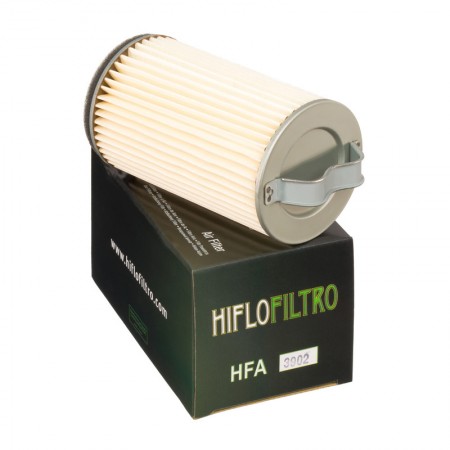 Hiflo Luftfilter HFA3901