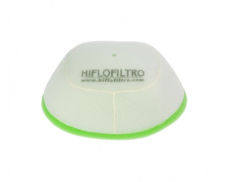 Hiflo Luftfilter HFF4015