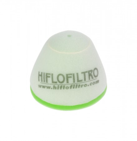 Hiflo Luftfilter HFF4017