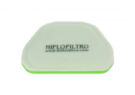 Hiflo Luftfilter HFF4020
