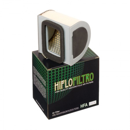 Hiflo Luftfilter HFA4504
