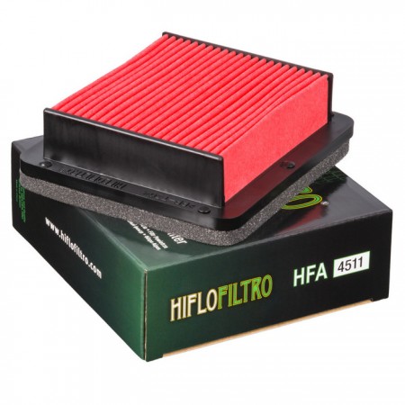 Hiflo Luftfilter HFA4511