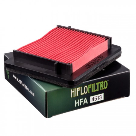 Hiflo Luftfilter HFA4513