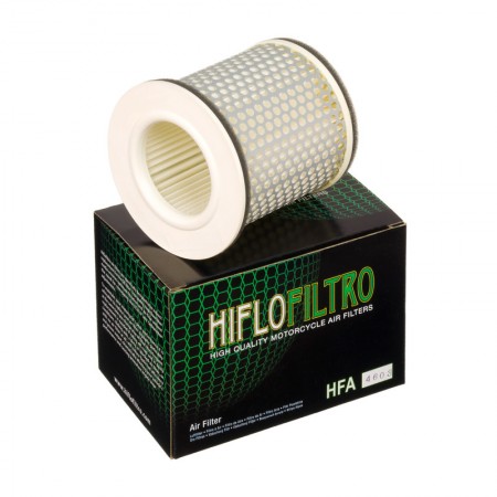Hiflo Luftfilter HFA4603