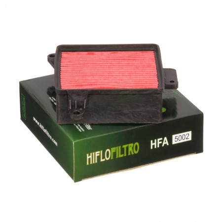 Hiflo Luftfilter HFA5002