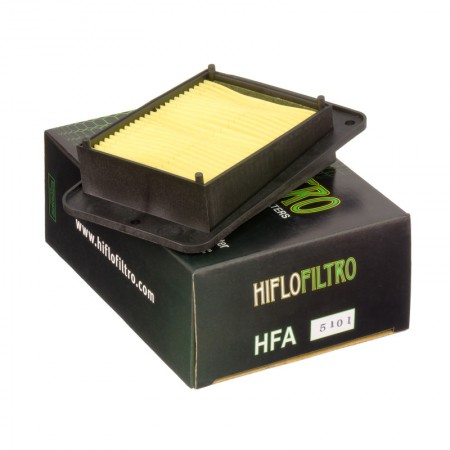 Hiflo Luftfilter HFA5101