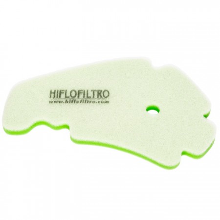 Hiflo Luftfilter "HFA5201DS"