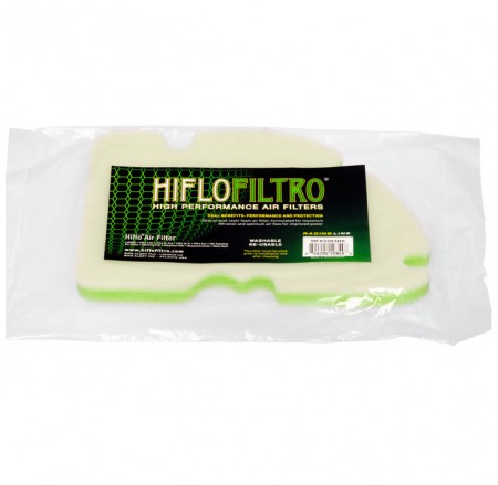 Hiflo Luftfilter HFA5203DS