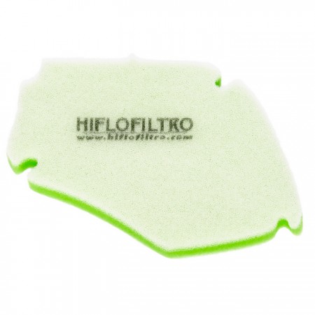 Hiflo Luftfilter HFA5212DS