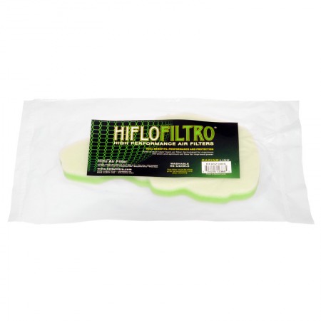 Hiflo Luftfilter HFA5218DS
