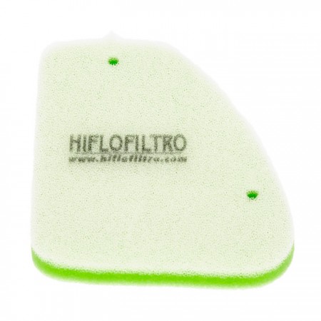 Hiflo Luftfilter HFA5301DS