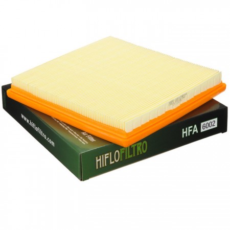 Hiflo Luftfilter HFA6002