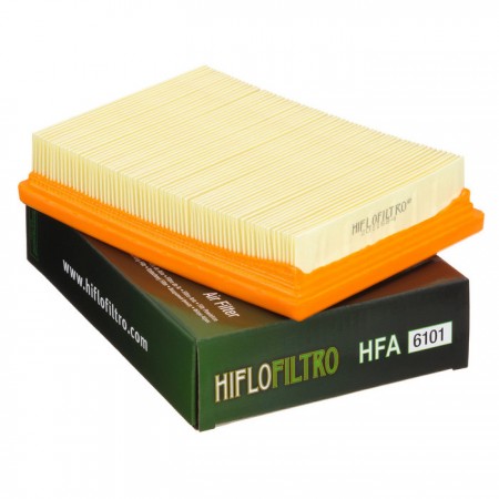 Hiflo Luftfilter HFA6101