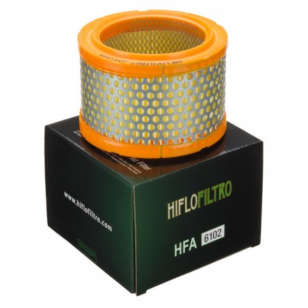 Hiflo Luftfilter HFA6102