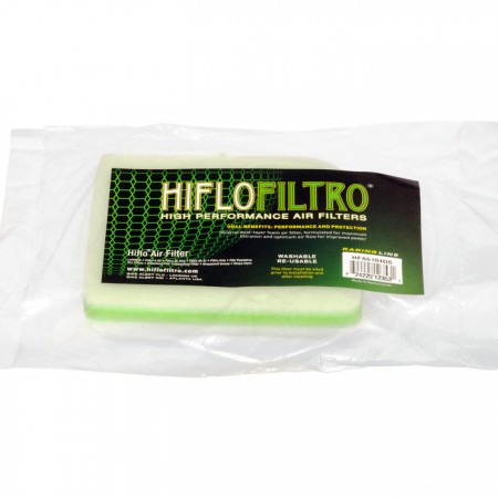 Hiflo Luftfilter HFA6104