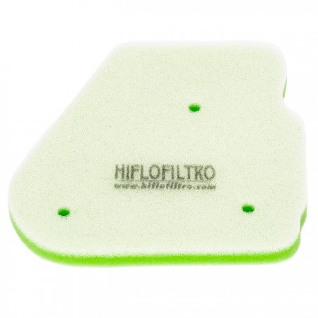 Hiflo Luftfilter HFA6105DS