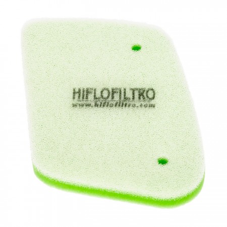 Hiflo Luftfilter HFA6111DS
