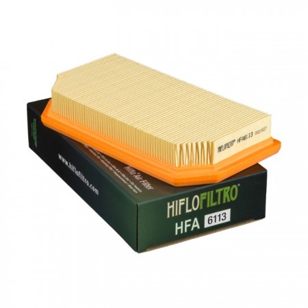 Hiflo Luftfilter HFA113