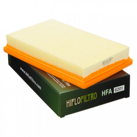 Hiflo Luftfilter HFA6201