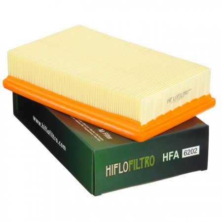 Hiflo Luftfilter HFA6202