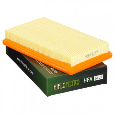Hiflo Luftfilter HFA6401