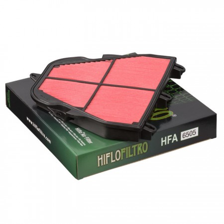 Hiflo Luftfilter HFA6505