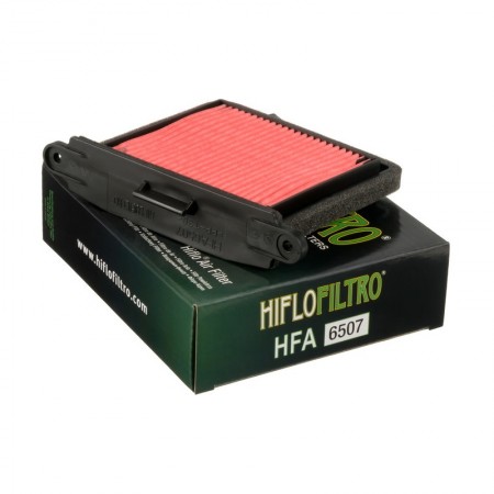 Hiflo Luftfilter HFA6507