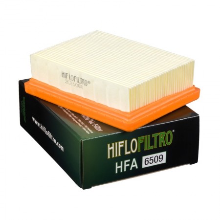 Hiflo Luftfilter HFA6509