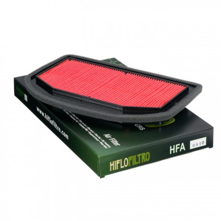 Hiflo Luftfilter HFA6510