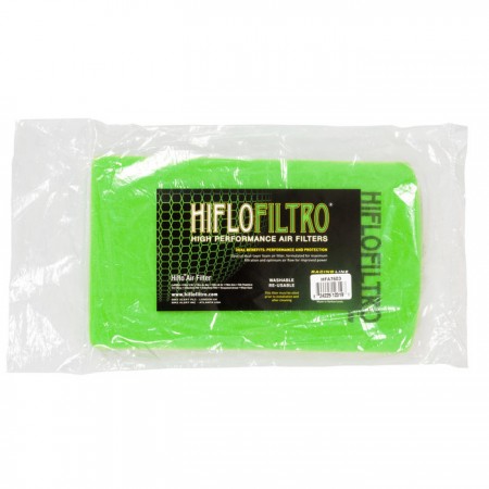 Hiflo Luftfilter HFA7603