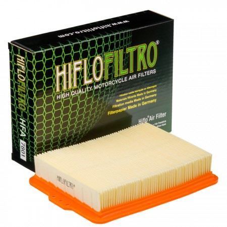 Hiflo Luftfilter HFA7801