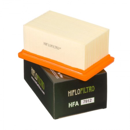Hiflo Luftfilter HFA7912