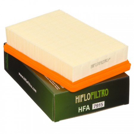 Hiflo Luftfilter HFA7915