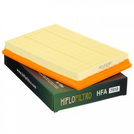 Hiflo Luftfilter HFA7918