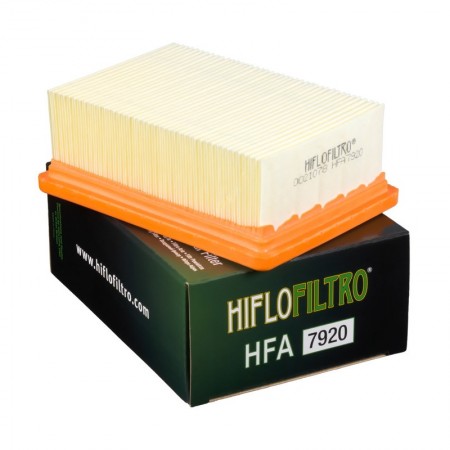 Hiflo Luftfilter HFA7920