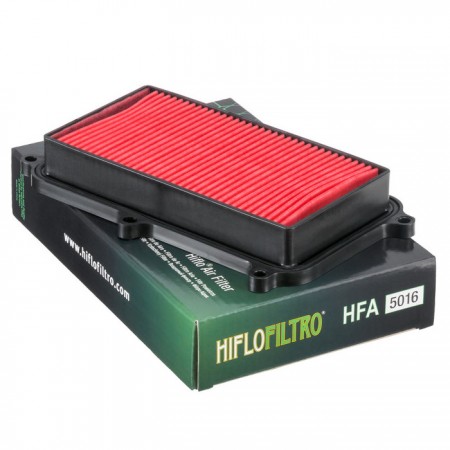 Hiflo Luftfilter HFA5016