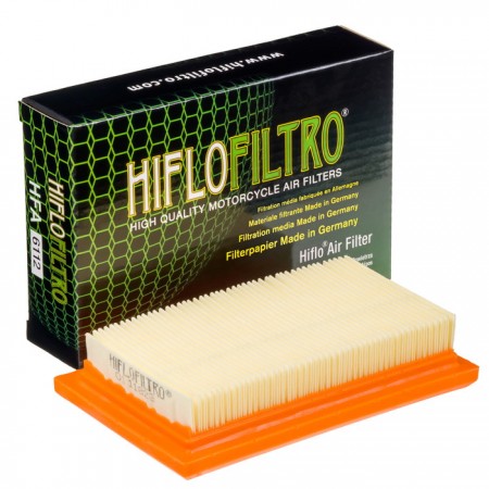 Hiflo Luftfilter HFA6112