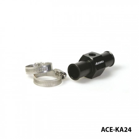 Adapter "ACE-KA24"