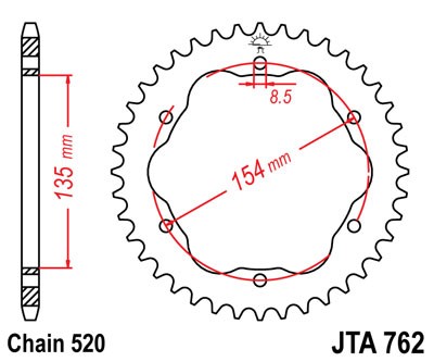 JTA762.39